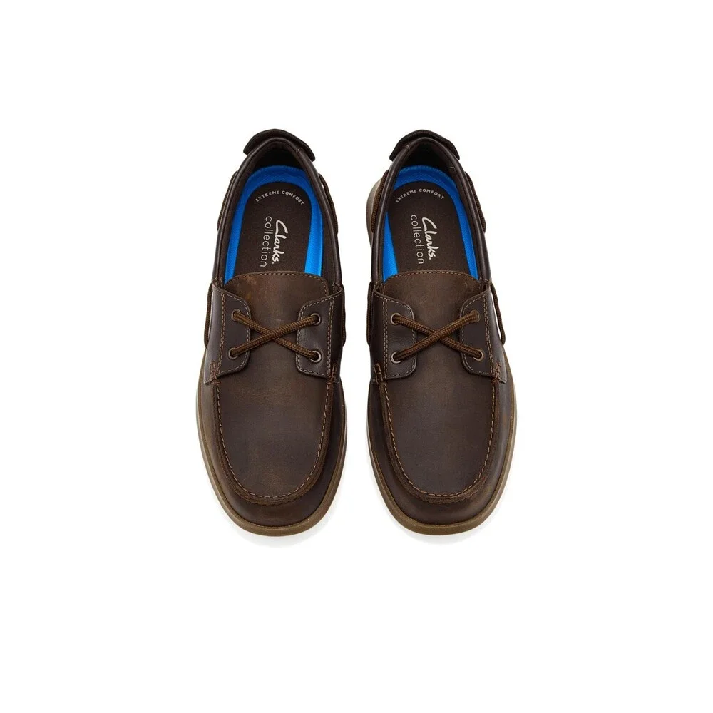 Clarks flexway 26187414